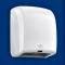 Sušači za ruke Sušači za ruke