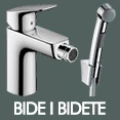 Bide i bidete Bide i bidete