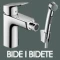Bide i bidete Bide i bidete