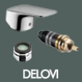 Delovi Delovi