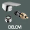 Delovi Delovi