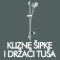 Klizne šipke i držači tuša Klizne šipke i držači tuša