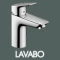 Lavabo Lavabo