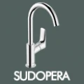 Sudopera Sudopera