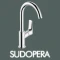 Sudopera Sudopera