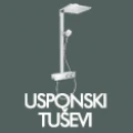 Usponski tuševi i konzole Usponski tuševi i konzole
