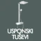 Usponski tuševi i konzole Usponski tuševi i konzole
