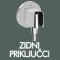 Zidni priključci Zidni priključci