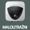 Malolitražni bojleri Malolitražni bojleri