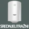Srednjelitražni bojleri Srednjelitražni bojleri