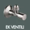 EK ventili EK ventili