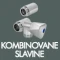 Kombinovane slavine Kombinovane slavine