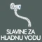 Slavine za hladnu vodu Slavine za hladnu vodu
