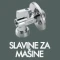 Slavine za veš i sudo mašinu Slavine za veš i sudo mašinu