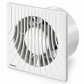 Ventilatori za kupatila Ventilatori za kupatila