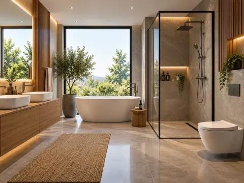 Moderno - slika 4