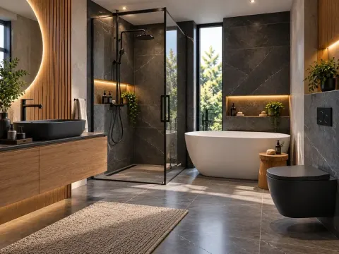 Moderno - slika 2