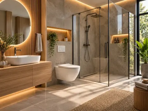 Moderno - slika 3