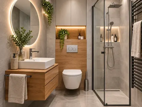 Moderno - slika 1