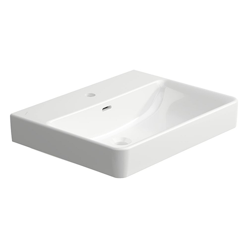 LAUFEN PRO S LAVABO 60 x 46.5  1096.3 3