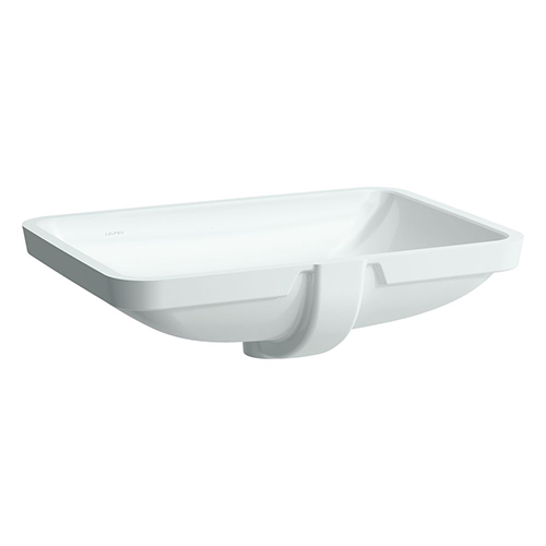 LAUFEN PRO S LAVABO 49 x 36 PODGRADNI  1196.0 1