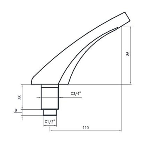 IDRAL H2O SLAVINA STOJEĆA  02026 2