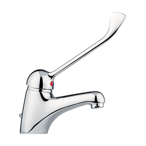 IDRAL H2O ZA LAVABO LEKARSKA  02475 1