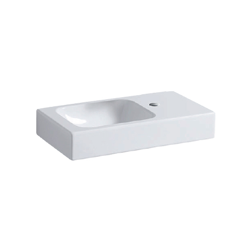 GEBERIT ICON LAVABO 530x310 DESNO  124053000 1