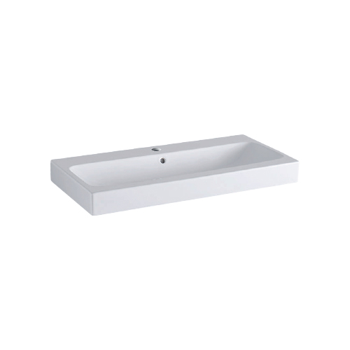 GEBERIT ICON LAVABO 900x485  124090000 1