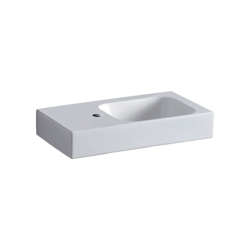 GEBERIT ICON LAVABO 530x310 LEVO  124153000 1