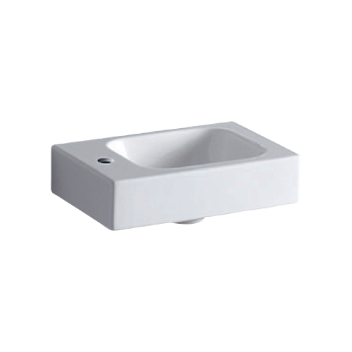 GEBERIT ICON LAVABO 380x280 LEVO  124836000 1