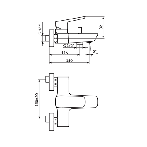 ROSAN STOLZ ZA KADU BELA  133101W 2