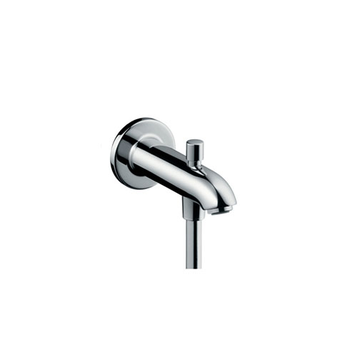 HANSGROHE IZLIV SA PREBACIVAČEM 152 mm  13423000 1