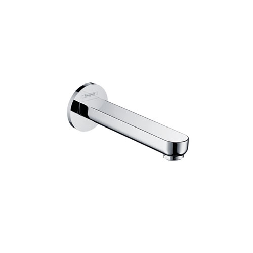 HANSGROHE METRIS S IZLIV ZA KADU  14420000 1