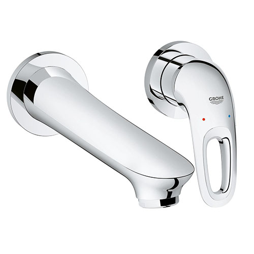 GROHE EUROSTYLE ZA LAVABO M  19571003 1