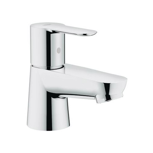 GROHE BAUEDGE ZA LAVABO  20421000 1