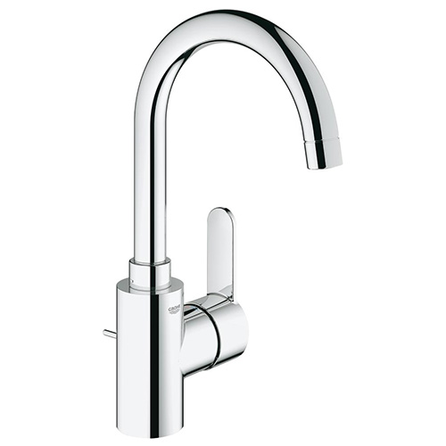 GROHE EUROSTYLE COSMOPOLITAN ZA LAVABO L  23043002 1