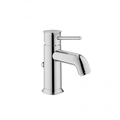 GROHE BAUCLASSIC ZA LAVABO  23162000 1