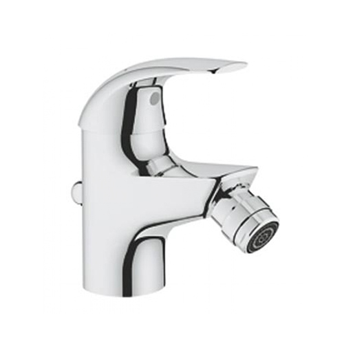 GROHE BAUCURVE ZA BIDE  23166000 1