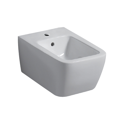 GEBERIT ICON SQUARE BIDE KONZOLNI  231910000 1