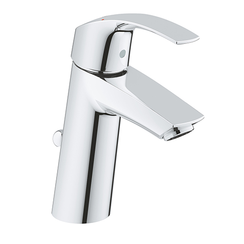 GROHE EUROSTYLE COSMOPOLITAN ZA LAVABO S  33552002 1