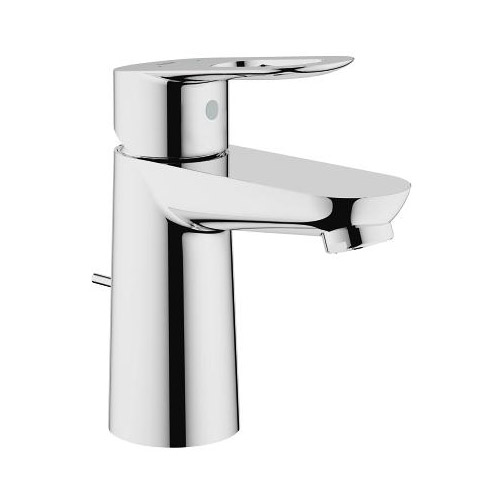 GROHE BAULOOP ZA LAVABO S  23335000 1