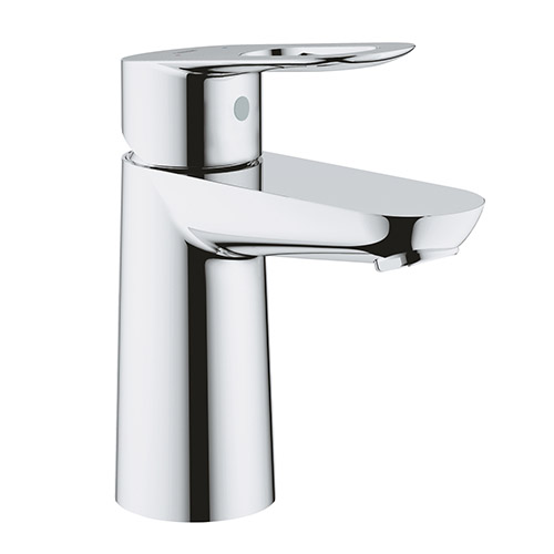 GROHE BAULOOP ZA LAVABO S  23337000 1