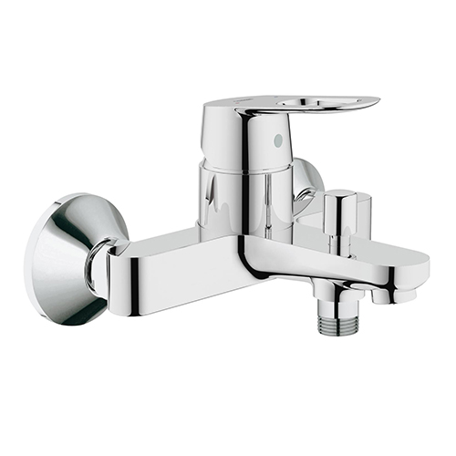 GROHE BAULOOP ZA KADU  23341000 1