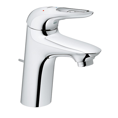 GROHE EUROSTYLE ZA LAVABO S  23374003 1