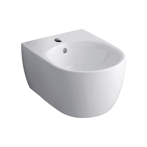 GEBERIT ICON BIDE KONZOLNI  234000000 1