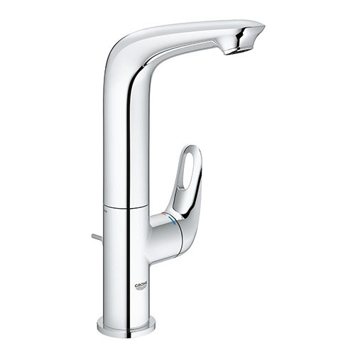 GROHE EUROSTYLE ZA LAVABO L  23569003 1