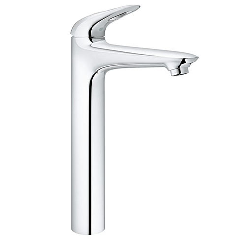 GROHE EUROSTYLE ZA LAVABO XL  23570003 1