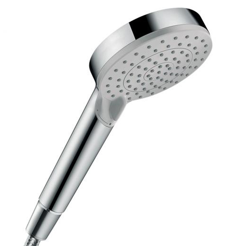 HANSGROHE VERNIS BLEND 100 TUŠ RUČICA VARIO  26270000 1