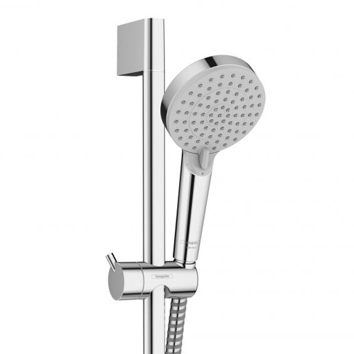 HANSGROHE VERNIS BLEND 100 TUŠ SET VARIO SA CROMETTA 65 cm  26275000 2